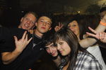 Zeltfest der FF St.Johann/Eng. 6641790
