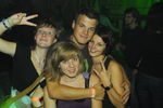 Zeltfest der FF St.Johann/Eng. 6641791