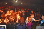 Zeltfest der FF St.Johann/Eng. 6641793