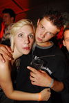 Zeltfest der FF St.Johann/Eng. 6641794