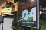 Danceclub C4 09/10 66431355