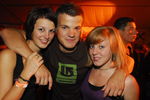 Zeltfest der FF St.Johann/Eng. 6641879