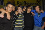 Zeltfest der FF St.Johann/Eng. 6641895