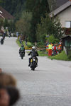 Motorrad Revival/ Großraming by Mats1at  6643669