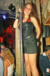 Ü25 Party & Single Party 6644403