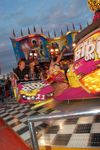 Rieder Volksfest - Tag der Tracht 6644833