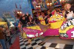 Rieder Volksfest - Tag der Tracht 6644837