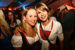 Altenberger Oktoberfest 6644959