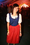 Altenberger Oktoberfest 6644964