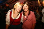 Altenberger Oktoberfest 6644974