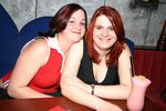 Lucky Friday – Part one! 664743