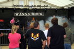Wanna Rock Festival 6649004