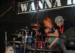 Wanna Rock Festival 6649011