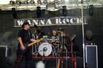 Wanna Rock Festival 6649046