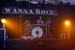 Wanna Rock Festival 6649086