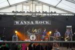 Wanna Rock Festival 6649090