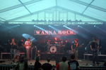 Wanna Rock Festival 6649104