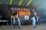 Wanna Rock Festival 6650065
