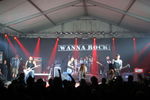 Wanna Rock Festival 6650457