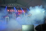 Wanna Rock Festival 6650464