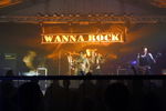 Wanna Rock Festival 6650822