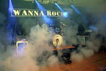 Wanna Rock Festival 6650885