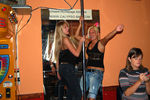 Partynacht @ Calypso Bar 6651414