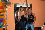 Partynacht @ Calypso Bar 6651416