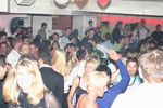 The Nonstop Ibiza Experiece 665198