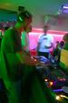 The Nonstop Ibiza Experiece 665200
