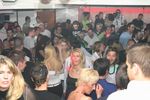 The Nonstop Ibiza Experiece 665204