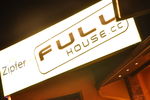 Full house-the next level 66602174