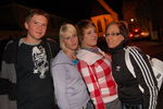 MTB Granitbeisser Party