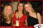 Friends Bar - Cafe 66533