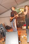 MTB Granitbeisser Party 6654410