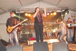 MTB Granitbeisser Party 6654411