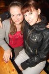 MTB Granitbeisser Party 6654412