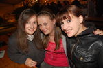 MTB Granitbeisser Party 6654413