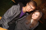 MTB Granitbeisser Party 6654414