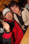 MTB Granitbeisser Party 6654415