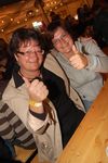 MTB Granitbeisser Party 6654416