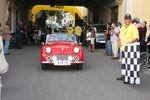 Agip Rallye di Vienna 6654529