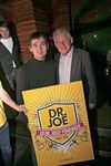 dr.joe party in der remembar 66424386