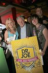 dr.joe party in der remembar 66424511