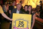 Dr. Joe Party 6654902