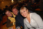 MTB Granitbeisser Party 6654916