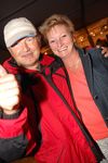 MTB Granitbeisser Party 6654917
