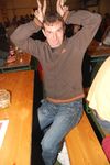 MTB Granitbeisser Party 6654918