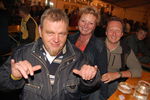 MTB Granitbeisser Party 6654919