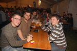 MTB Granitbeisser Party 6654924